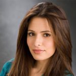 Геморроя у женщин лечение дома