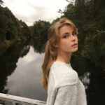 Жим штанги при геморрое