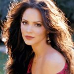 Виферон при простатите для мужчин отзывы врачей