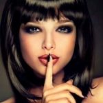 Лечение геморроя в дубне