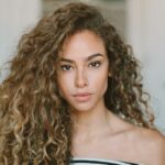 Потенция форум мужчин