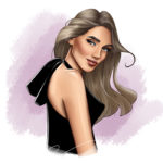 Внутренний и наружный кровоточащий геморрой