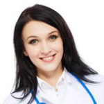 Принимать уролесан при простатите