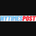 Nytimepost