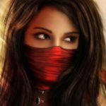 Маслины с косточкой от геморроя отзывы