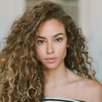 Цифорал антибиотик от цистита цена