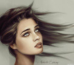 Геморрой ростов лечение